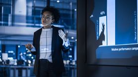 embracing-the-future-ai-s-evolving-role-in-risk-and-resilience-insights-from-women-leaders.jpg