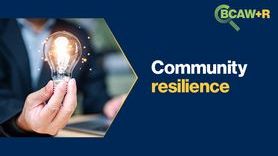 thumbnail-Community resilience.jpg