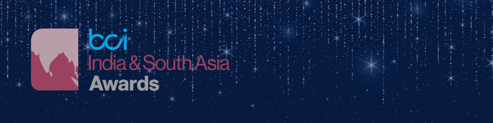 India&SouthAsia_banner.png