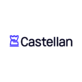 CastellanCDm.png