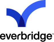 Everbridge logo