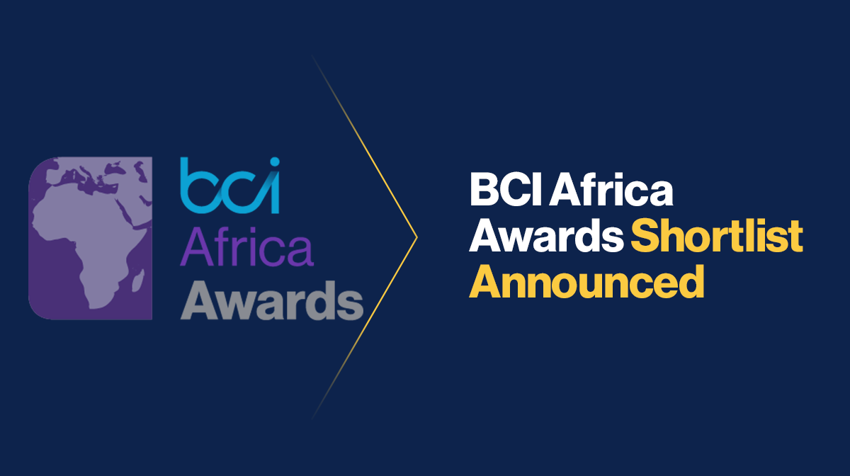 Africa Awards Shortlist.png