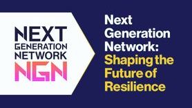 Event - Net Generation Network Shaping the Future of Resilience.jpg