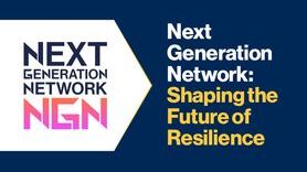 Event - Net Generation Network Shaping the Future of Resilience.jpg