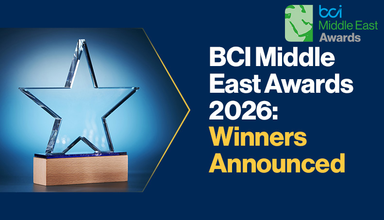 News - BCI Middle East Awards 2026 Winners Announced.jpg