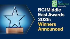 News - BCI Middle East Awards 2026 Winners Announced.jpg