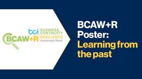 thumbnail-bcawr-poster-learning-from-past.jpg