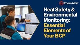 Event - Heat Safety & Environmental Monitoring Essential Elements of Your BCP.jpg