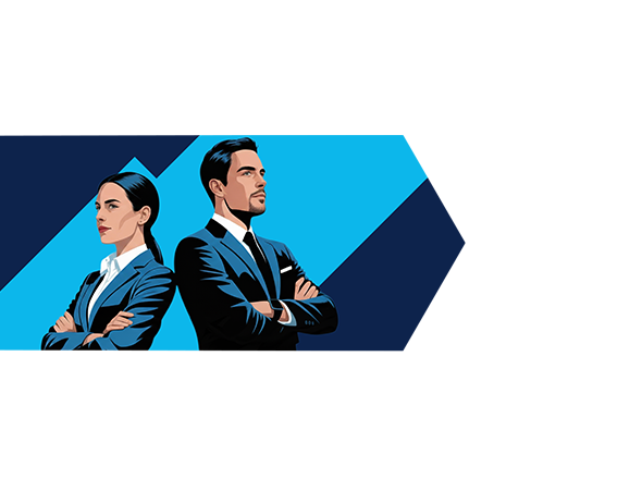 Homepage Banner - BCI Podcast.png