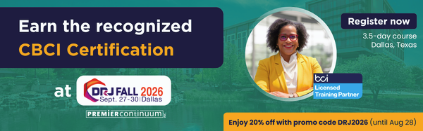 CBCI Promo DRJ Fall 2026 (w instructor).png