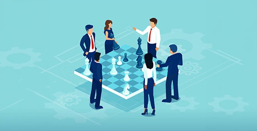Designing and Delivering Exercises Course