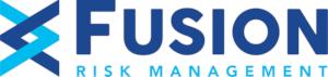 Fusion Risk Management