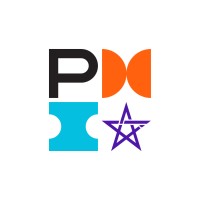 PMI logo