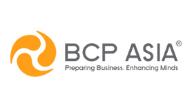 Business Continuity Planning Asia Pte Ltd - BCI Licenced Training Partner