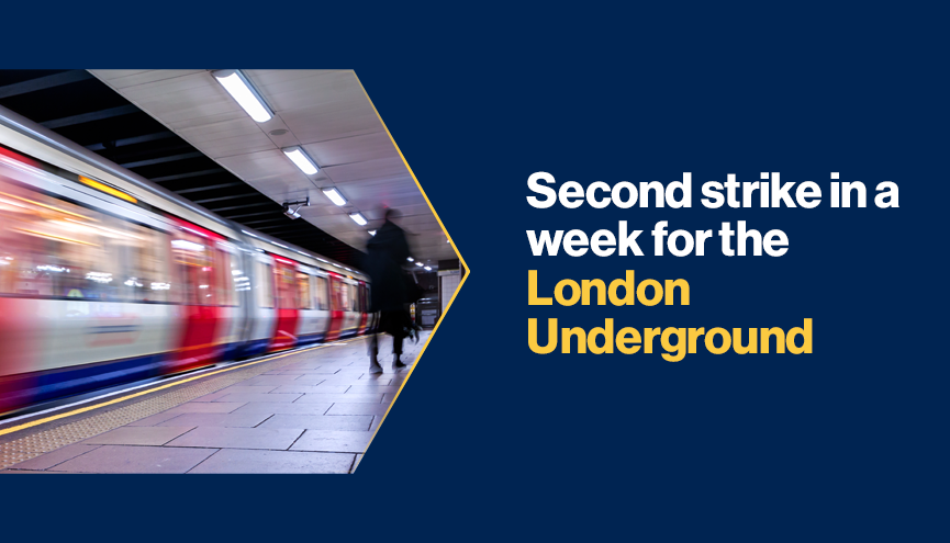 London_underground_CMS.png