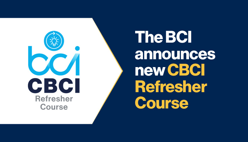 thumbnail-bci-announces-cbci-refresher-course.jpg