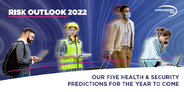 Risk Outlook 2022 Banner 600x300.png