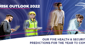 Risk Outlook 2022 Banner 600x300.png