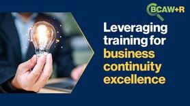 thumbnail-leveraging training for business continuity excellence.jpg