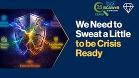 Event - The Uncomfortable Truth We Need to Sweat a Little to be Crisis Ready.jpg