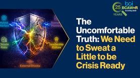 Event - The Uncomfortable Truth We Need to Sweat a Little to be Crisis Ready.jpg