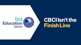 Event - CBCI Isn't the Finish Line.jpg