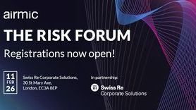 Airmic Risk Forum.jpg