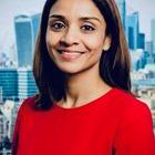 Jaya Bose.jpeg