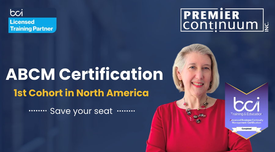 Join the first ABCM Certification North American Cohort in October 2026