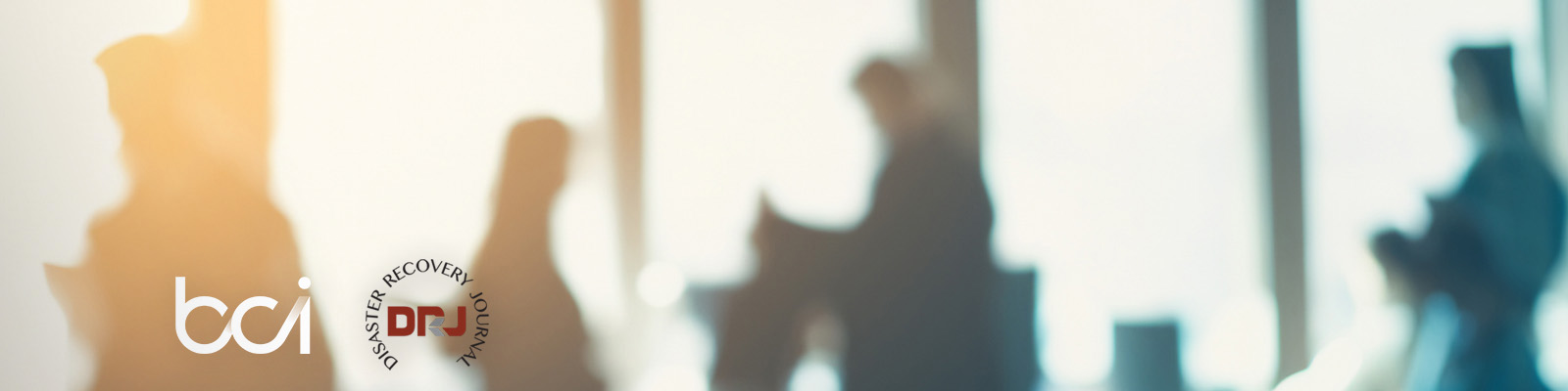 landing page banner - DRJ x BCI.jpg