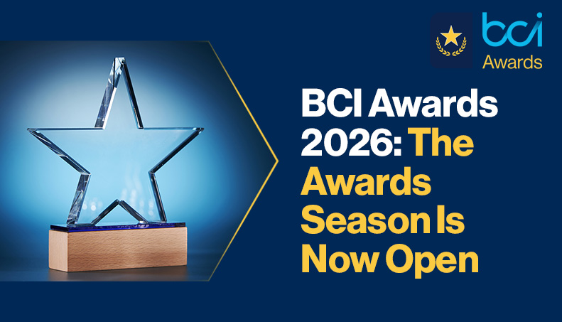 News - BCI Awards 2026 The Awards Season Is Now Open.jpg 1