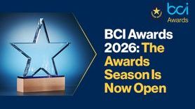 News - BCI Awards 2026 The Awards Season Is Now Open.jpg 1