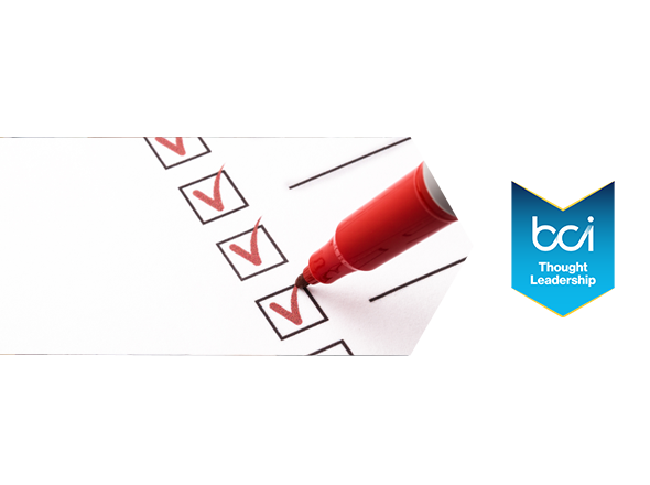 homepage banner - survey-study.png