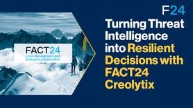 Event - Turning Threat Intelligence into Resilient Decisions with FACT24 Creolytix.jpg