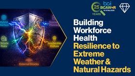 Resource - Building Workforce Health Resilience to Extreme Weather & Natural Hazards.jpg