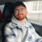 1751971787666.png