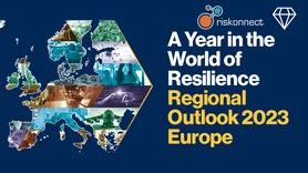 Thumbnail-knowledge-year-in-the-world-of-resilience-europe-2023-v2.jpg