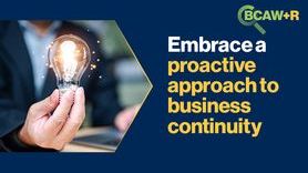 thumbnail-embrace a proactive approach to business continuity.jpg