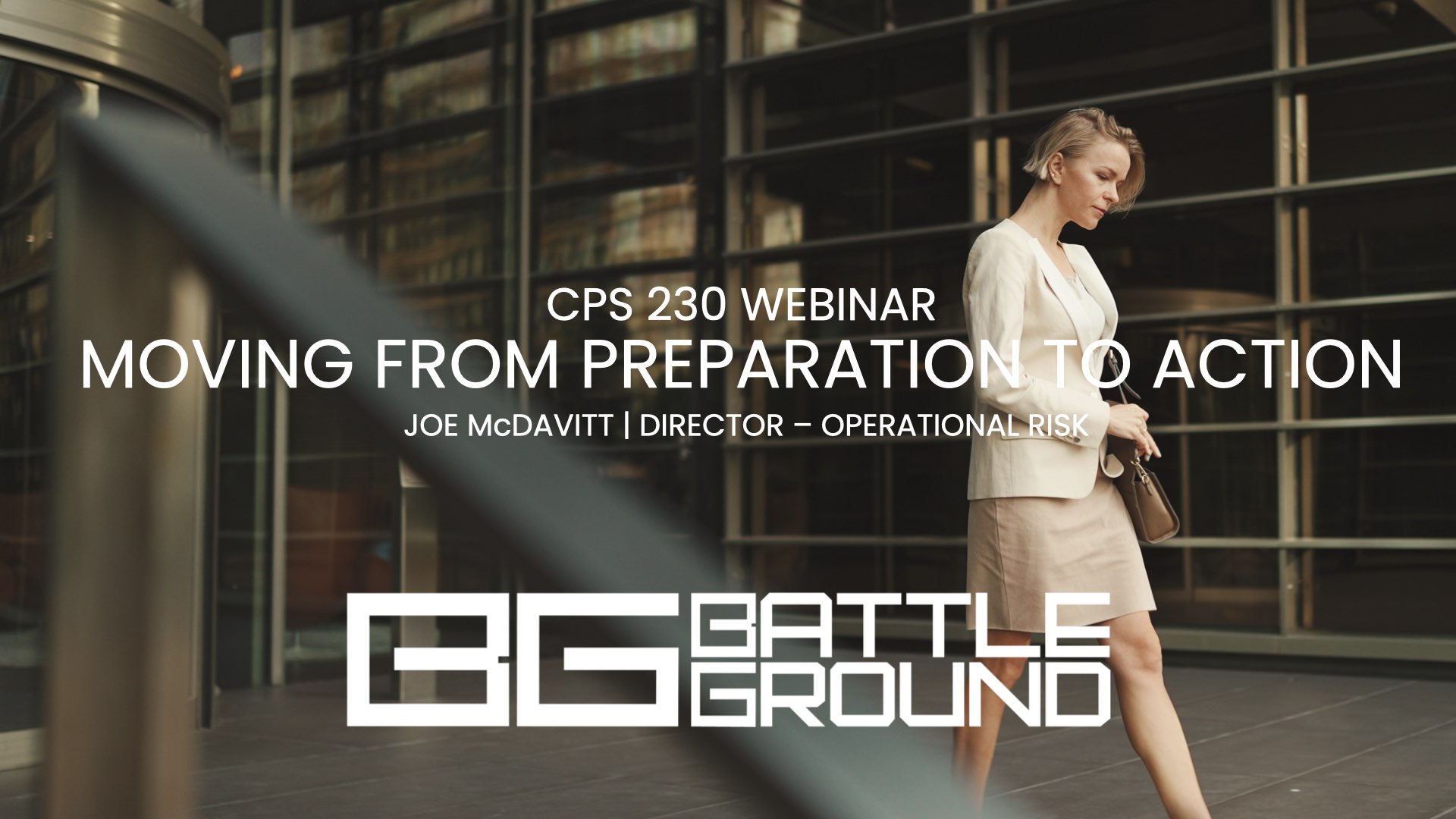 Battleground CPS230 Webinar BCI.001.jpeg