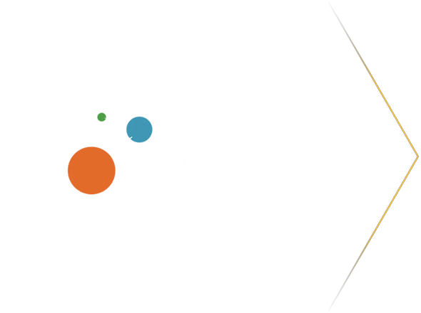 Conference-Banner-Riskonnect-white.png