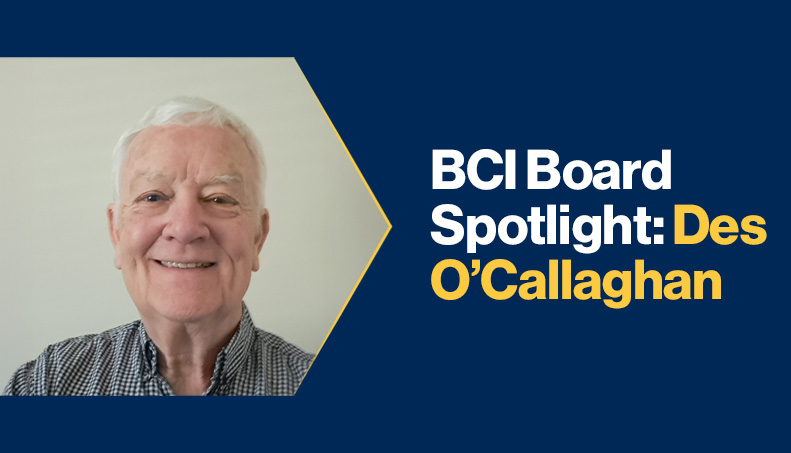 News-BCI Board Spotlight Des OCallaghan.jpg