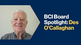 News-BCI Board Spotlight Des OCallaghan.jpg