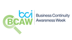 BCAW_Logo_No_Date_Event_Listing.png