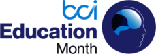 BCI_Education_Month_Logo_RGB_400px.png