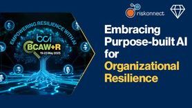 Event - Embracing Purpose-built AI for organizational resilience.jpg