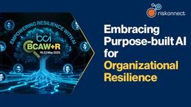 Event - Embracing Purpose-built AI for organizational resilience.jpg