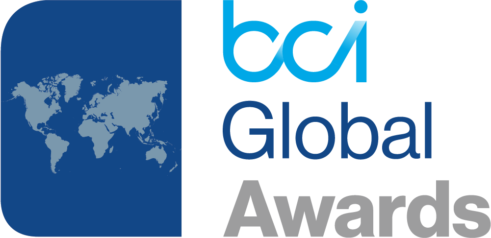 BCI_Global_Awards_Logo_CMYK_1000px.png