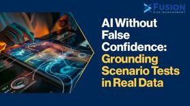 Event - AI Without False Confidence Grounding Scenario Tests in Real Data.jpg