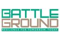 Battleground Corporate Directory Logo 300 x 200.jpg