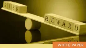 Is-Your-Cautious-Approach-to-Risk-Appetite-Stifling-Your-Business-White-paper-Resource-page-thumbnail-400x213.webp